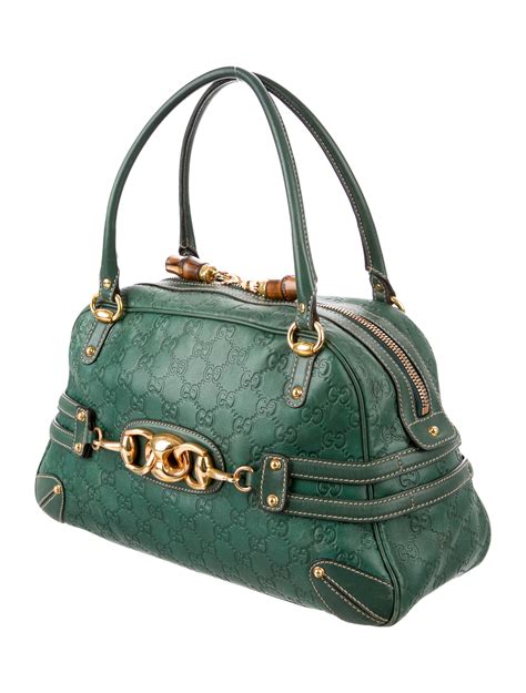 sylvie bag gucci prezzo|gucci boston bag guccissima.